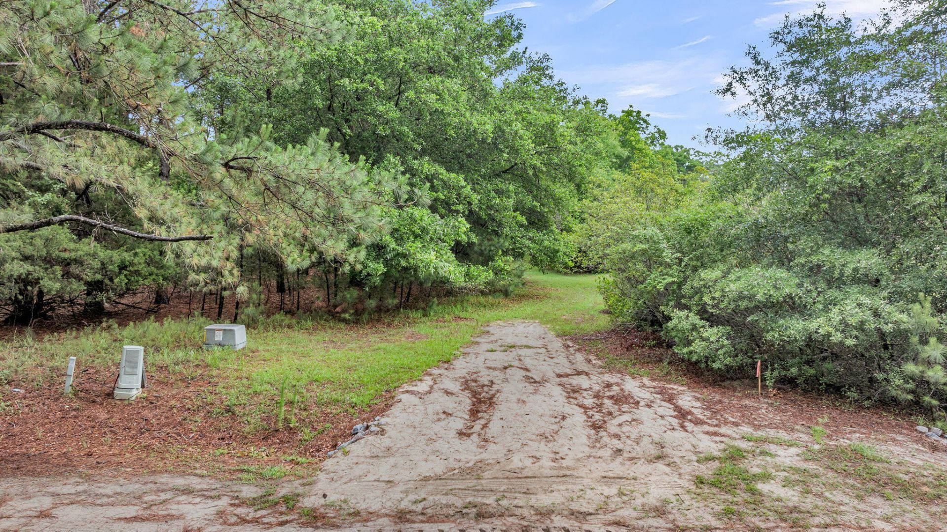 0 Josie Ridge Road Photo 4