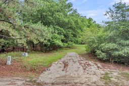 0 Josie Ridge Road photo 4