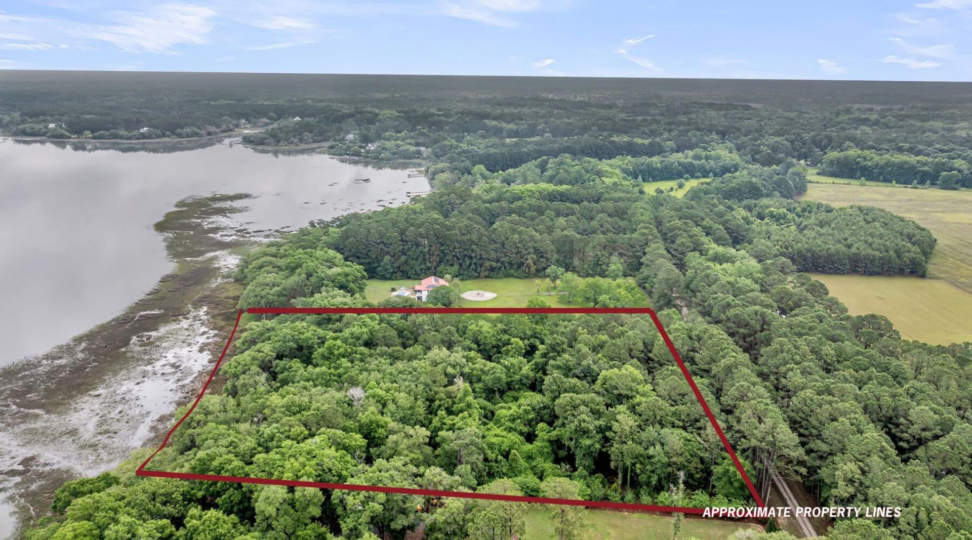 0 Josie Ridge Road Photo 8