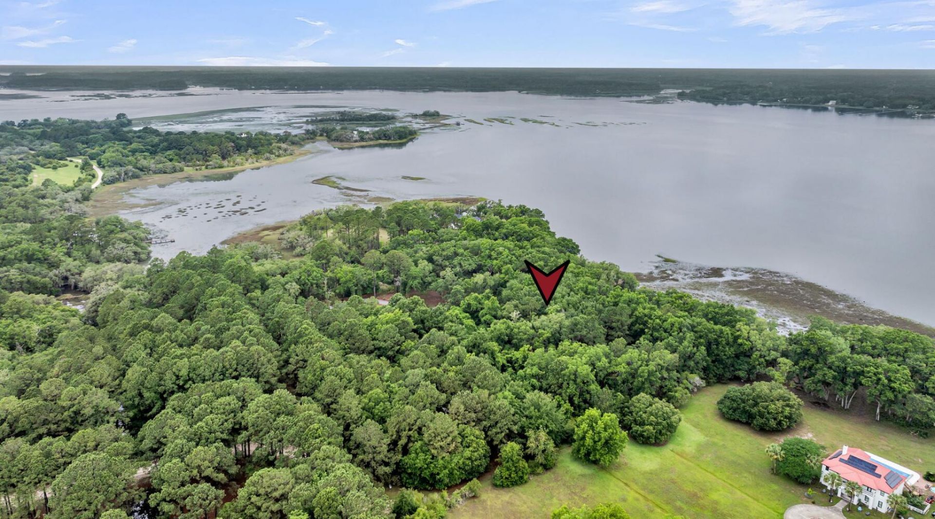 0 Josie Ridge Road Photo 9