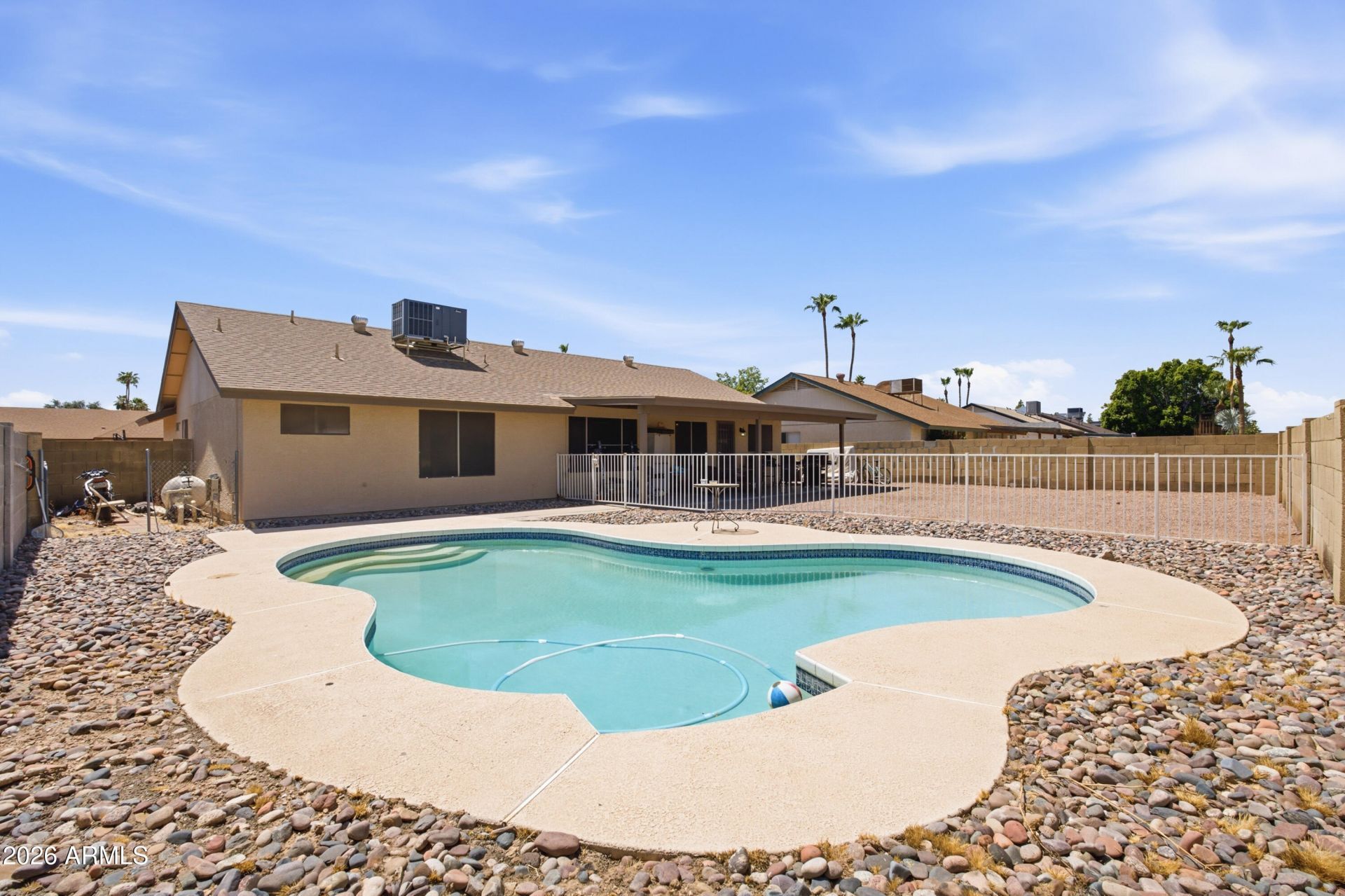 1738 N Nevada Way, Mesa, AZ 85203 Main Photo