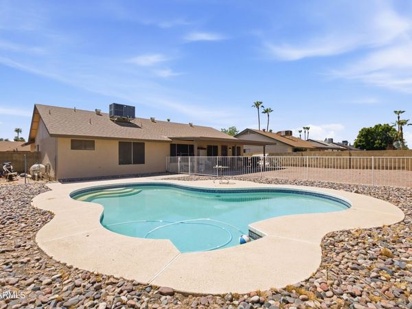 1738 N NEVADA Way, Mesa, AZ 85203