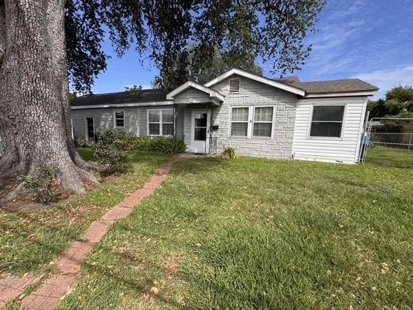 1210 FAIRWAY Drive, Kenner, LA 70062