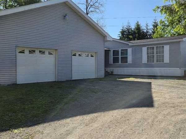 3834 State highway 12, Oxford, NY 13803