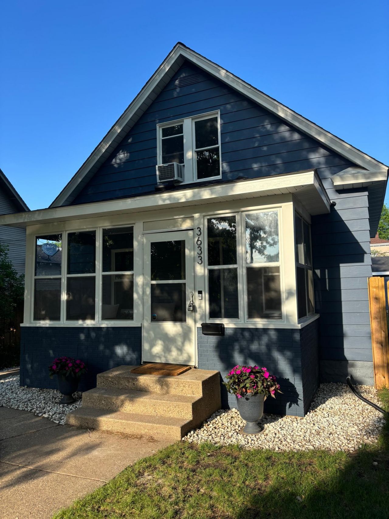 3633 38th Avenue S, Minneapolis, MN 55406