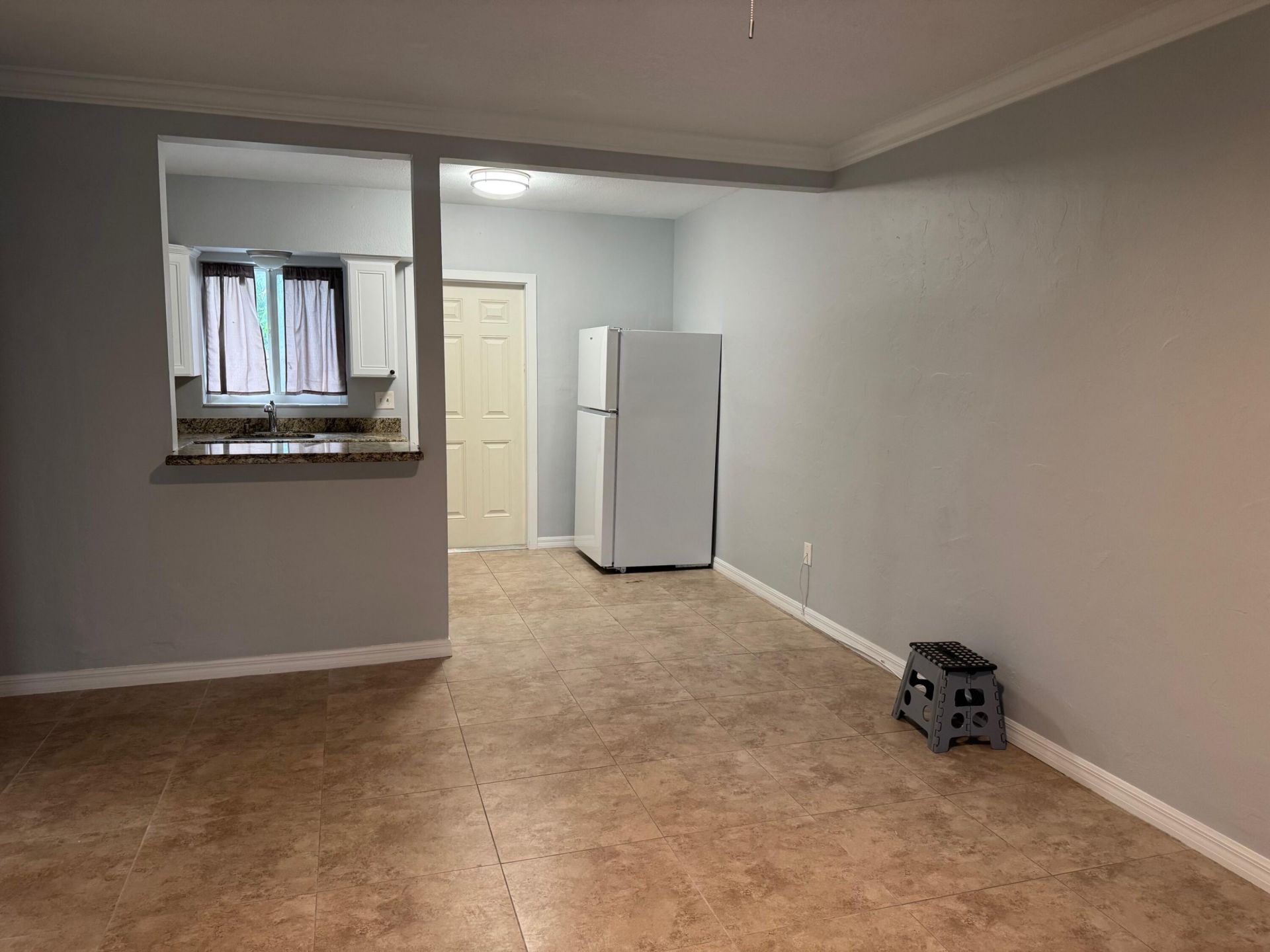 5431 NE 22nd Terrace, Fort Lauderdale, FL 33308 Photo