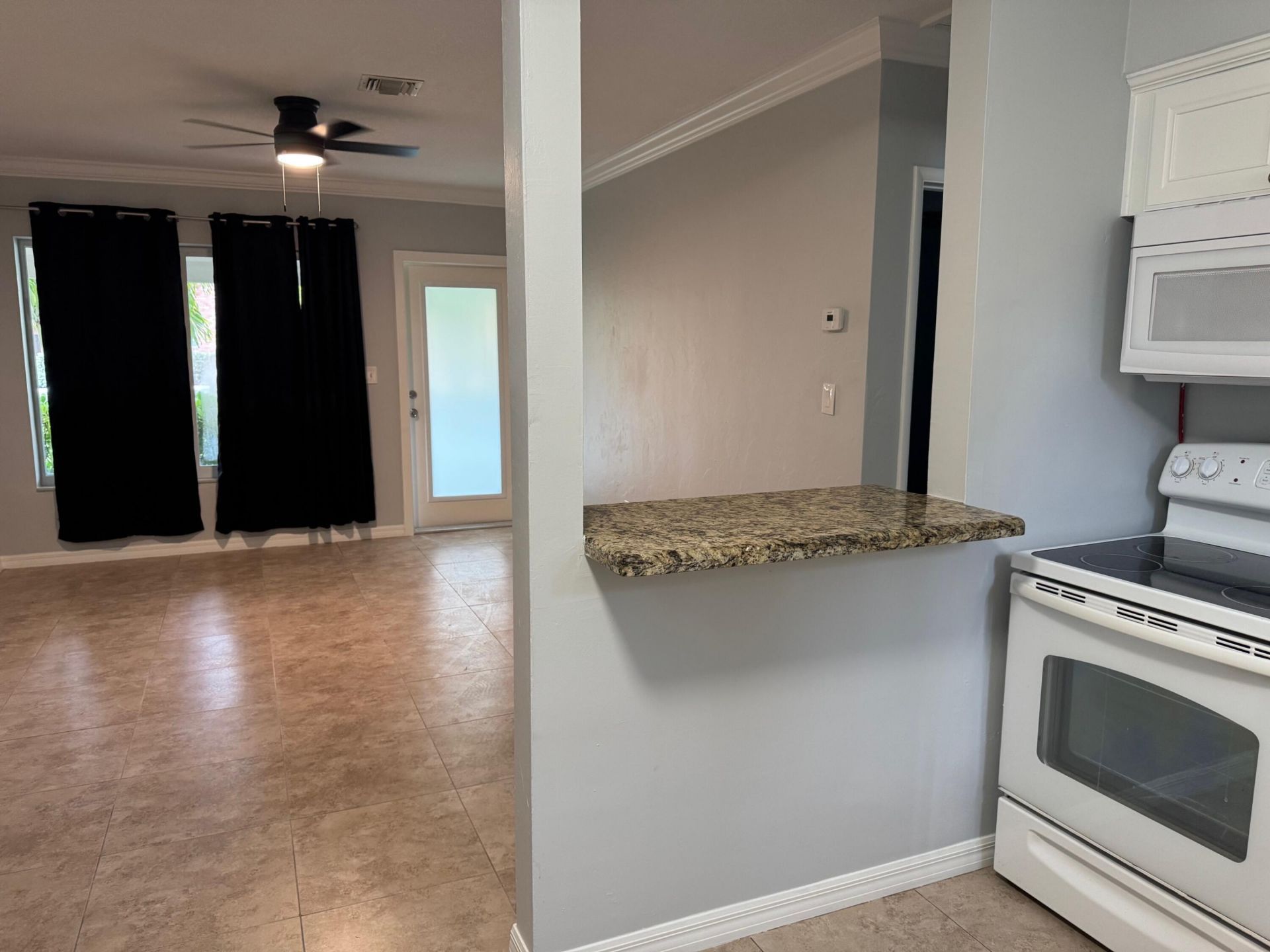 5431 NE 22nd Terrace, Fort Lauderdale, FL 33308 Photo
