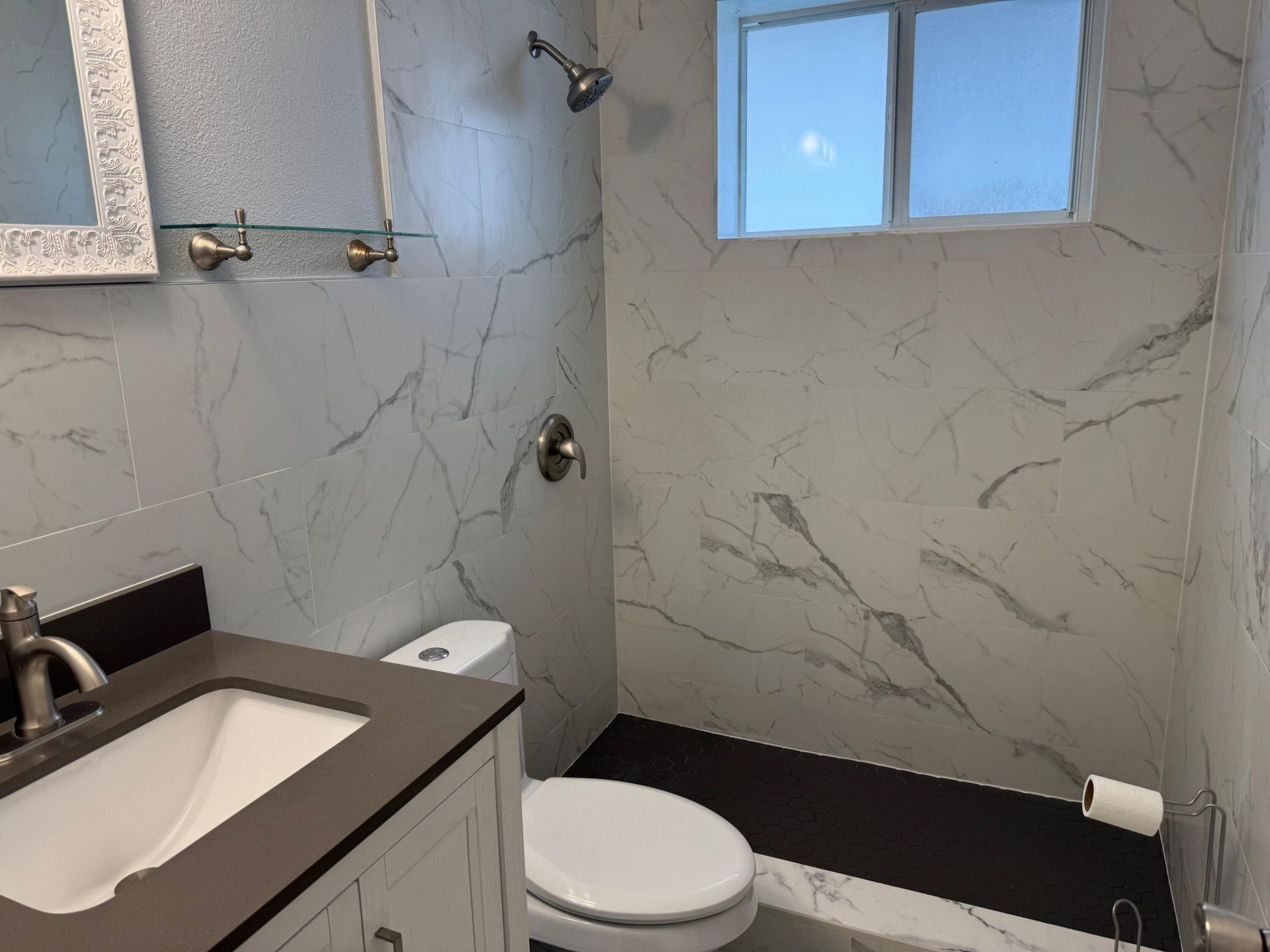 5431 NE 22nd Terrace, Fort Lauderdale, FL 33308 Photo