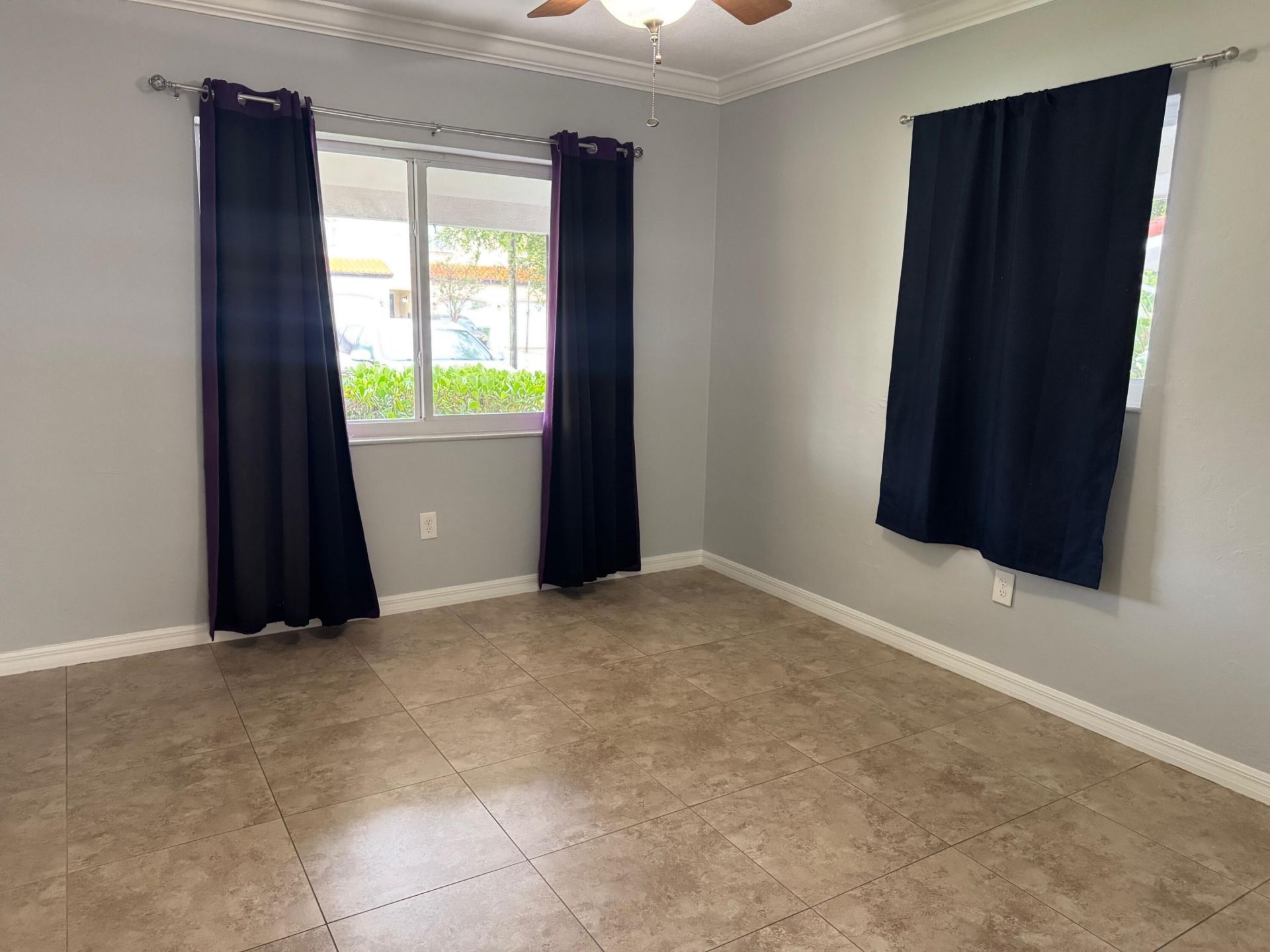 5431 NE 22nd Terrace, Fort Lauderdale, FL 33308 Photo