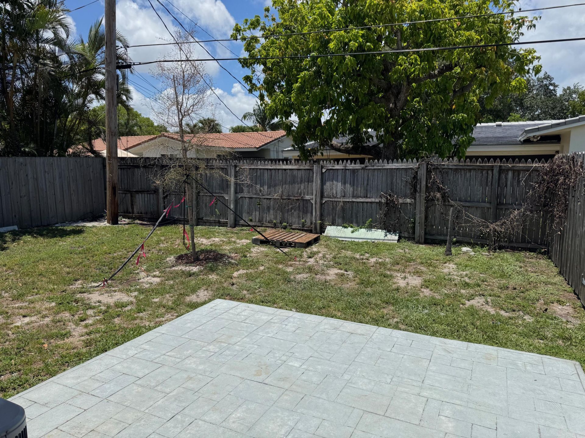 5431 NE 22nd Terrace, Fort Lauderdale, FL 33308 Photo