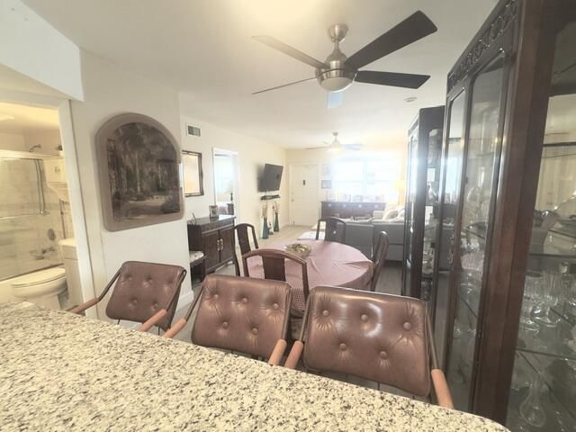 2400 NE 16th Street, Unit 205, Pompano Beach, FL 33062 Photo