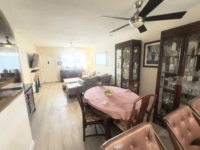 2400 NE 16th Street, Unit 205, Pompano Beach, FL 33062 Photo