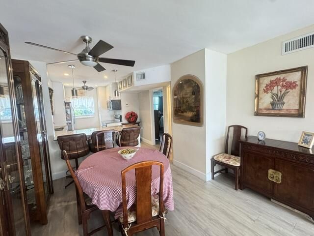 2400 NE 16th Street, Unit 205, Pompano Beach, FL 33062 Photo