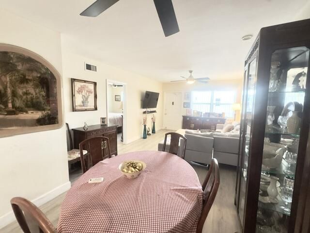 2400 NE 16th Street, Unit 205, Pompano Beach, FL 33062 Photo