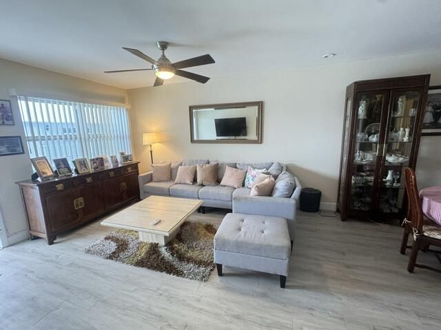2400 NE 16th Street, Unit 205, Pompano Beach, FL 33062 Photo