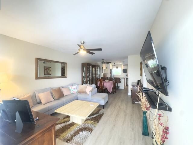 2400 NE 16th Street, Unit 205, Pompano Beach, FL 33062 Photo