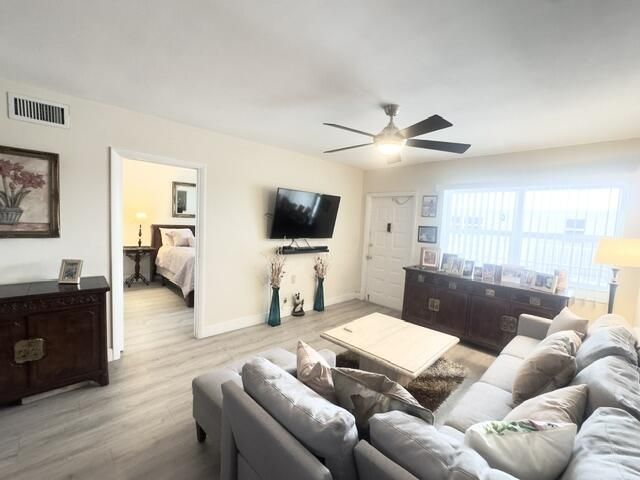 2400 NE 16th Street, Unit 205, Pompano Beach, FL 33062 Photo