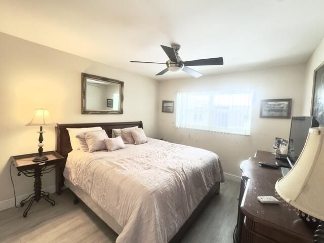 2400 NE 16th Street, Unit 205, Pompano Beach, FL 33062 Photo