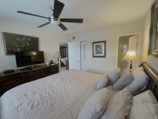 2400 NE 16th Street, Unit 205, Pompano Beach, FL 33062 Photo