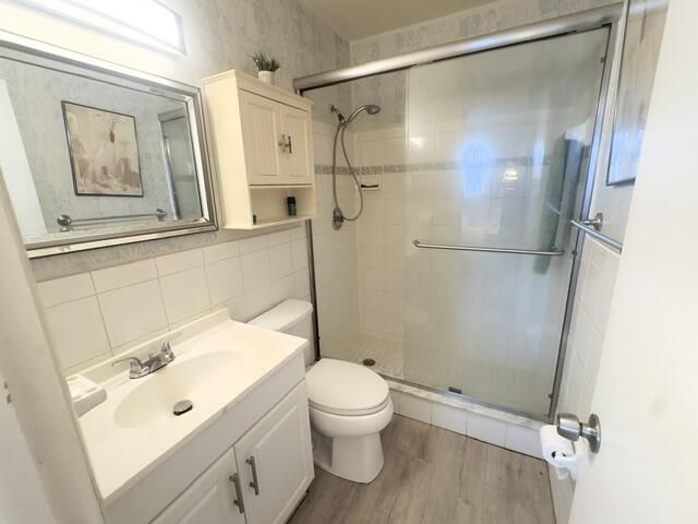 2400 NE 16th Street, Unit 205, Pompano Beach, FL 33062 Photo