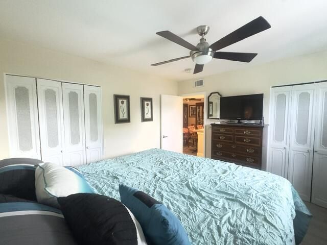 2400 NE 16th Street, Unit 205, Pompano Beach, FL 33062 Photo