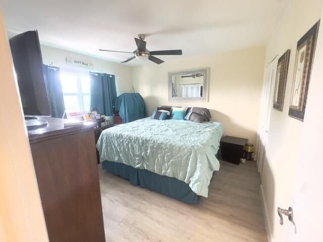 2400 NE 16th Street, Unit 205, Pompano Beach, FL 33062 Photo