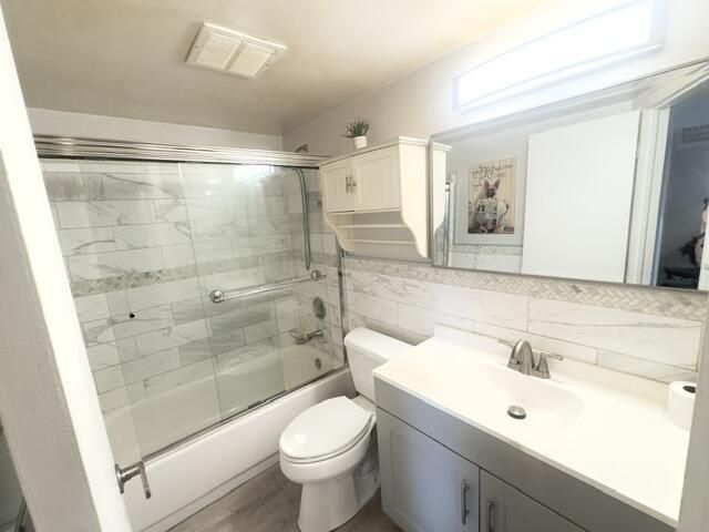 2400 NE 16th Street, Unit 205, Pompano Beach, FL 33062 Photo