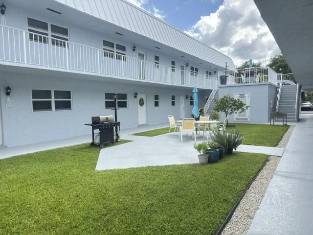 2400 NE 16th Street, Unit 205, Pompano Beach, FL 33062 Photo