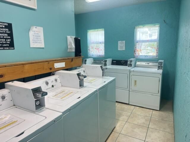 2400 NE 16th Street, Unit 205, Pompano Beach, FL 33062 Photo