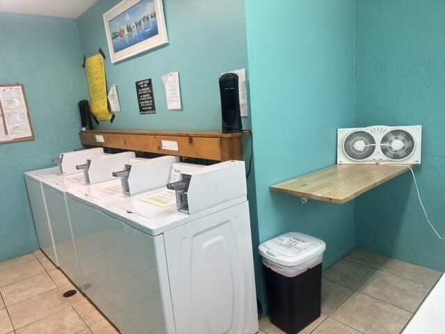 2400 NE 16th Street, Unit 205, Pompano Beach, FL 33062 Photo
