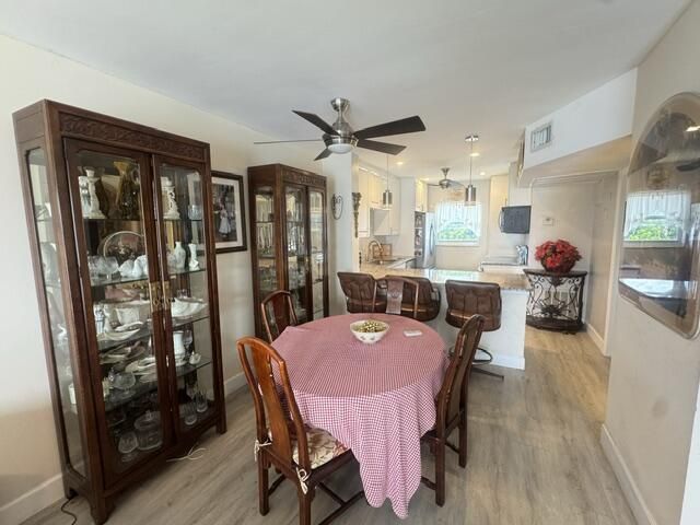 2400 NE 16th Street, Unit 205, Pompano Beach, FL 33062 Photo