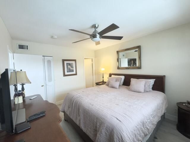 2400 NE 16th Street, Unit 205, Pompano Beach, FL 33062 Photo