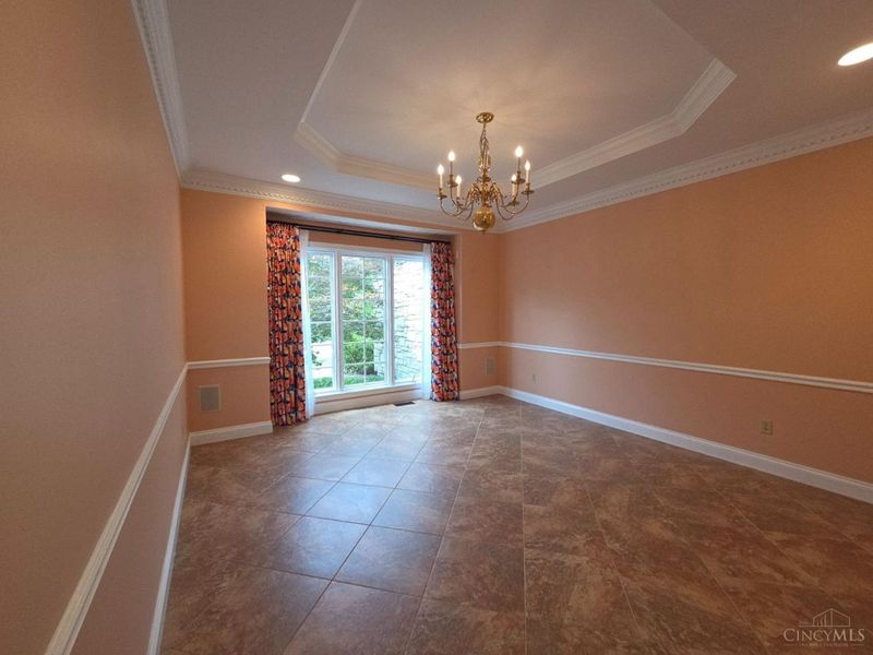 5776 Kensington Ridge Drive, Anderson Twp, OH 45230 Photo 11
