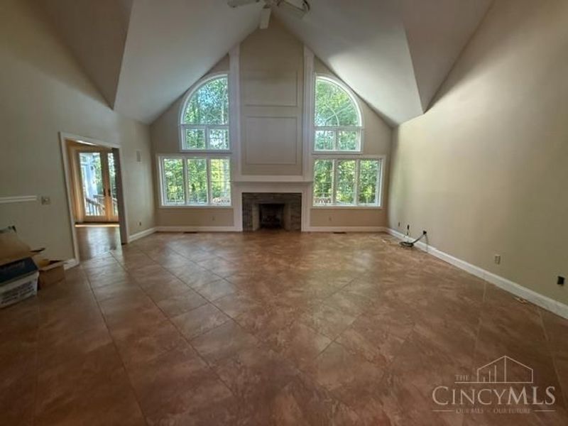 5776 Kensington Ridge Drive, Anderson Twp, OH 45230 Photo 12