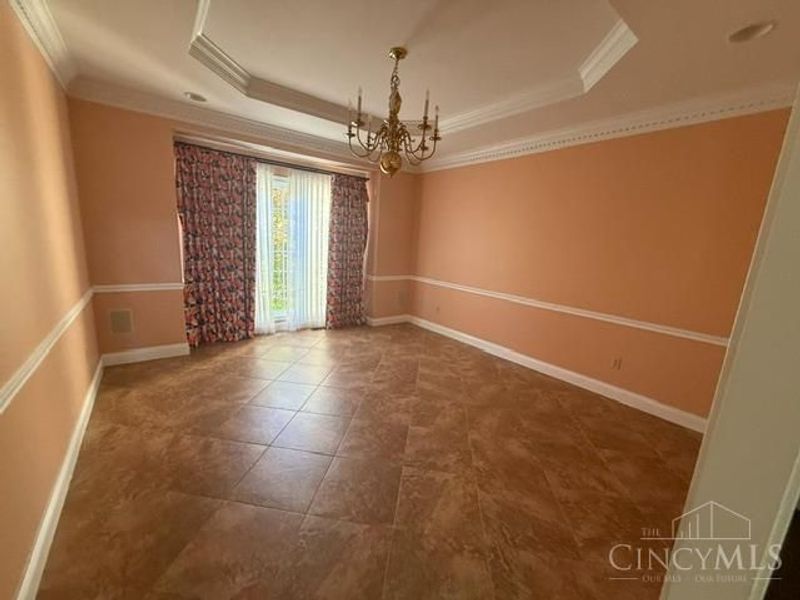 5776 Kensington Ridge Drive, Anderson Twp, OH 45230 Photo 16