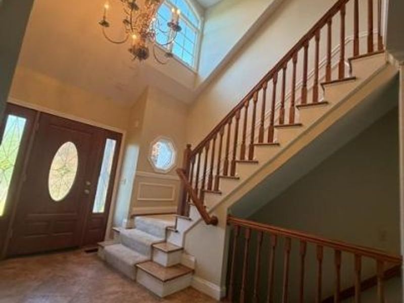 5776 Kensington Ridge Drive, Anderson Twp, OH 45230 Photo 2