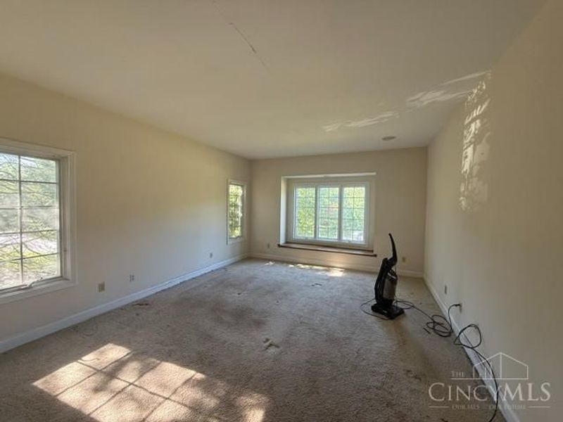 5776 Kensington Ridge Drive, Anderson Twp, OH 45230 Photo 20