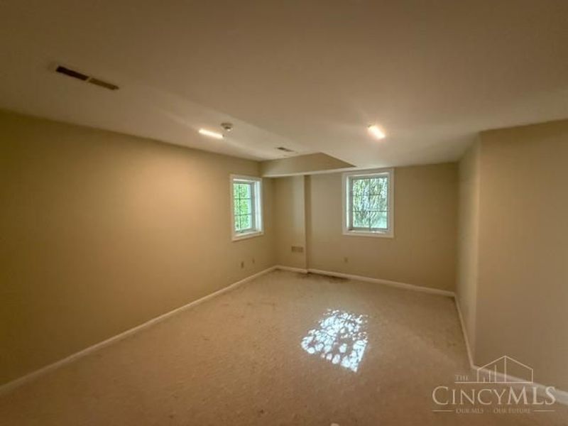 5776 Kensington Ridge Drive, Anderson Twp, OH 45230 Photo 23