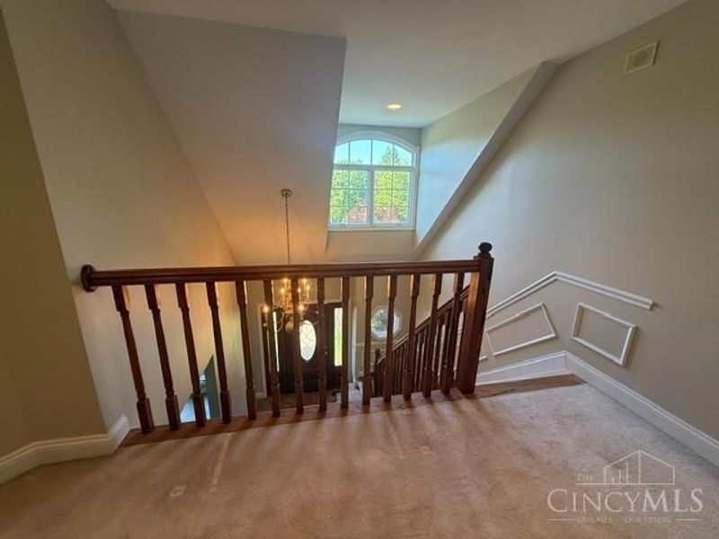 5776 Kensington Ridge Drive, Anderson Twp, OH 45230 Photo 28