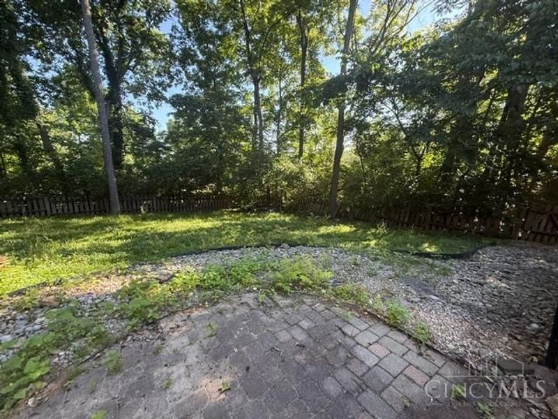 5776 Kensington Ridge Drive, Anderson Twp, OH 45230 Photo 39