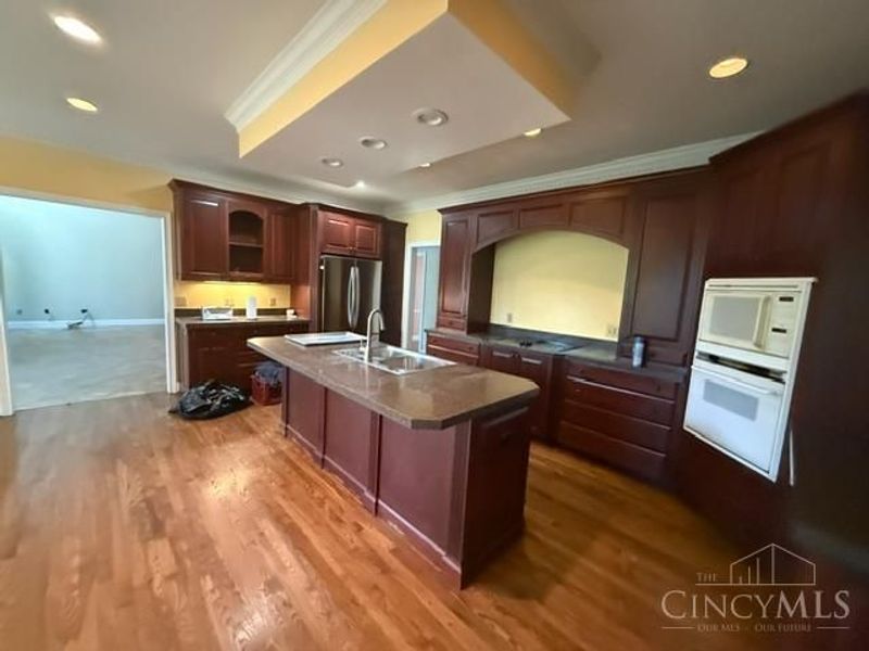 5776 Kensington Ridge Drive, Anderson Twp, OH 45230 Photo 6