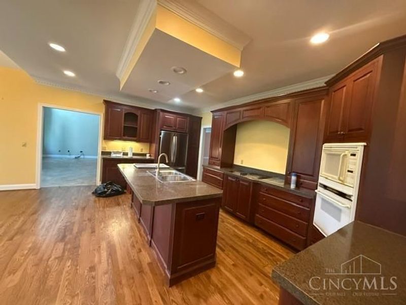 5776 Kensington Ridge Drive, Anderson Twp, OH 45230 Photo 7