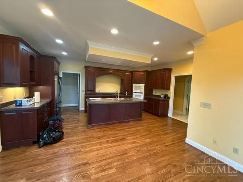 5776 Kensington Ridge Drive, Anderson Twp, OH 45230 Photo 8