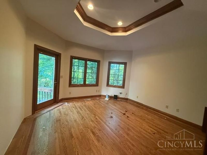 5776 Kensington Ridge Drive, Anderson Twp, OH 45230 Photo 9