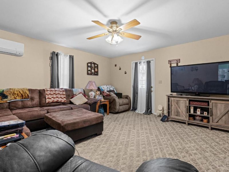 67 W Washington Street, Sabina, OH 45169 Photo 11