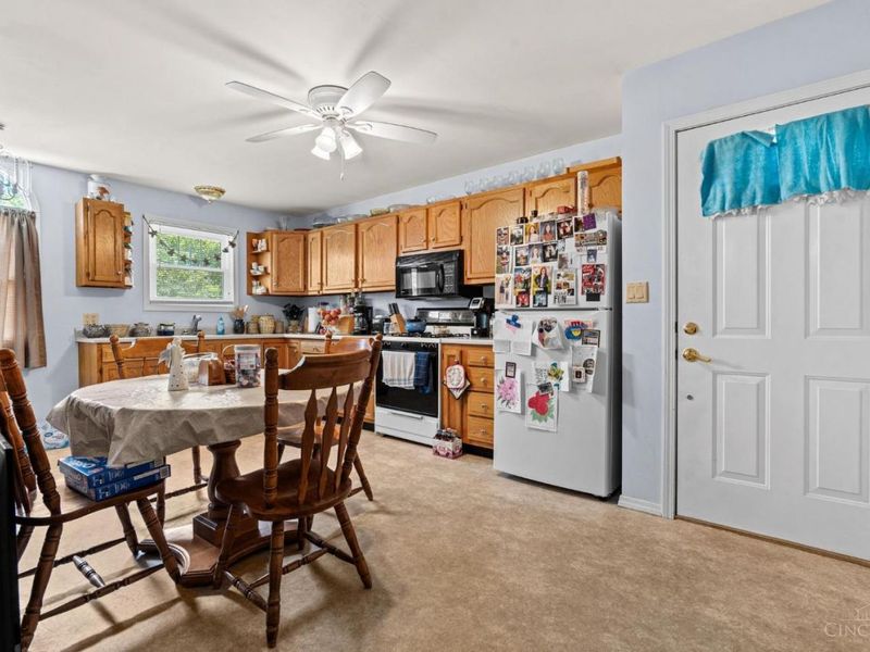 67 W Washington Street, Sabina, OH 45169 Photo 12