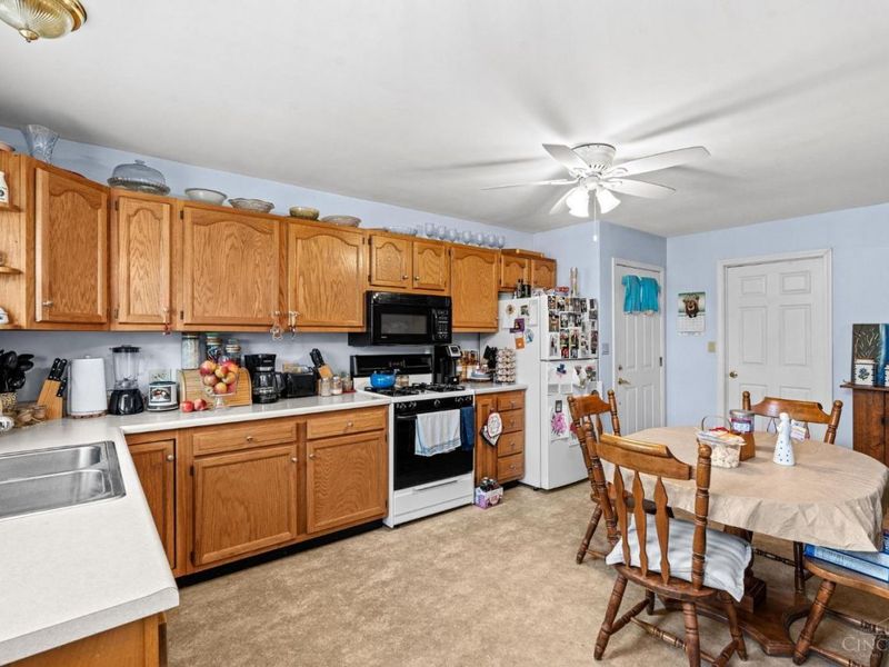 67 W Washington Street, Sabina, OH 45169 Photo 13