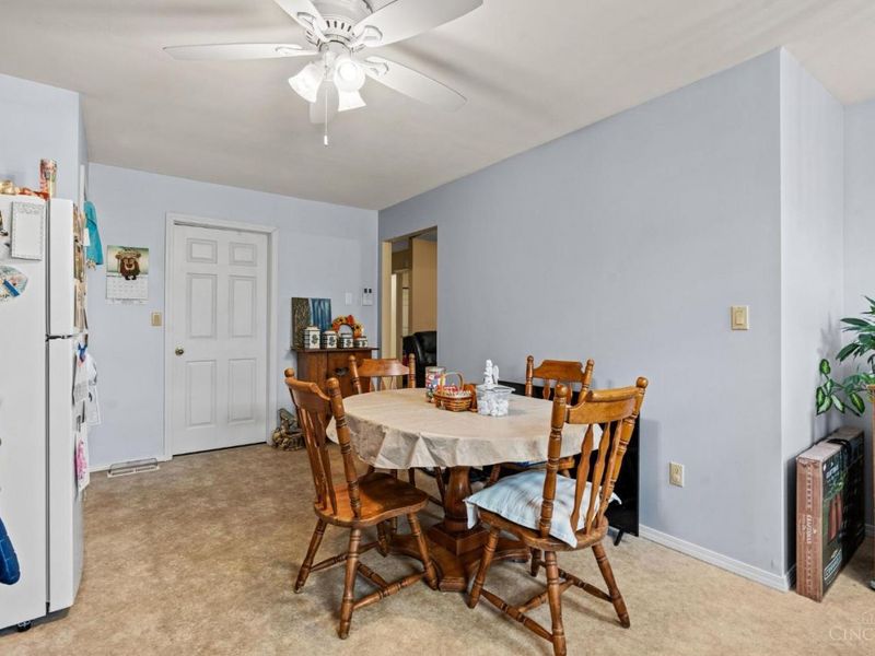 67 W Washington Street, Sabina, OH 45169 Photo 14