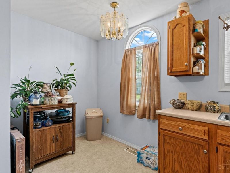 67 W Washington Street, Sabina, OH 45169 Photo 15