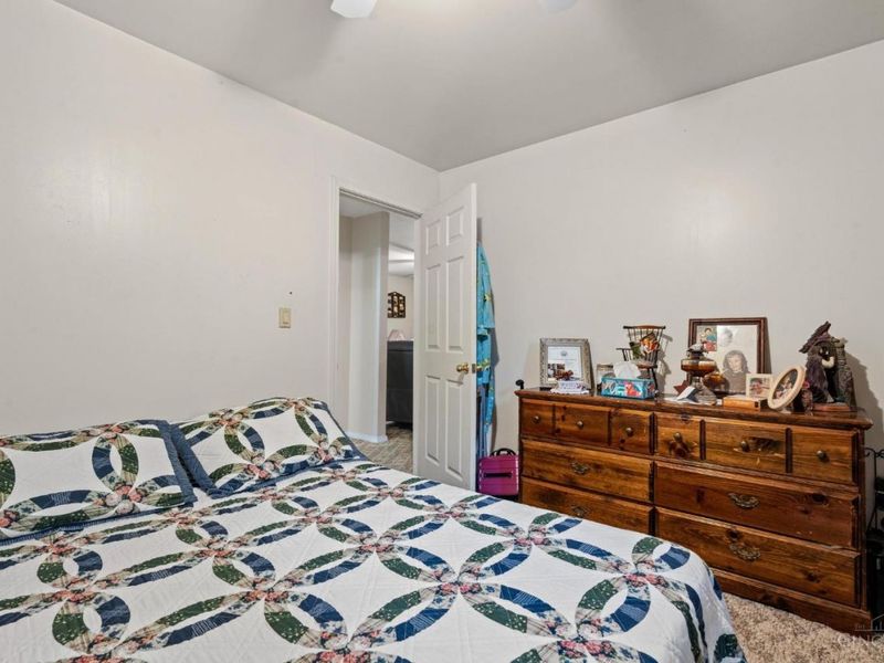 67 W Washington Street, Sabina, OH 45169 Photo 19